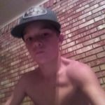 Profile Picture of kenneth lester (@lester_kenneth) on Instagram