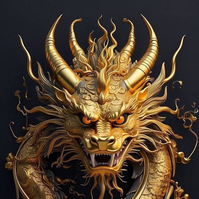 Profile Picture of COCO (@quocdinh264) on Tiktok