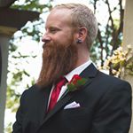 Jeremyhodder - Instagram Profile Picture of Jeremyhodder (@jrmyhodder) on Instagram