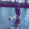 Profile Picture of Nathan Jordan (@@natejordan96) on Tiktok