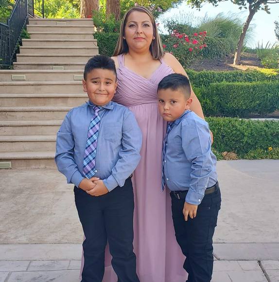 Profile Picture of Jessica Becerril (@jessicabecerril) on Poshmark