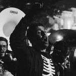 Profile Picture of John Hulley (@johnhulley) on Instagram