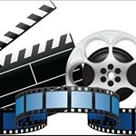 Крутые фильмы и мультики🎬 - Instagram Profile Picture of Крутые фильмы и мультики🎬 (@multiki____) on Instagram