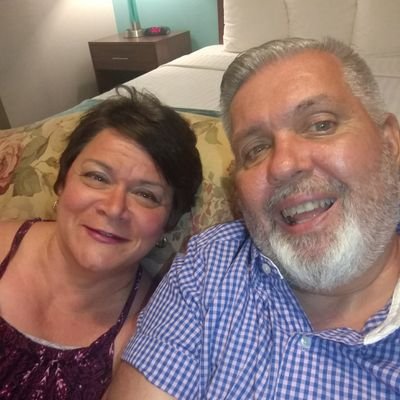 Profile Picture of Jeff Primm (@JeffPrimm3) on Twitter