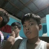 Profile Picture of Ivan Basangan (@ivan-basangan) on Quora