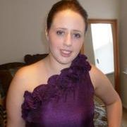 Profile Picture of Carla Driver (@philaeagles) on Pinterest