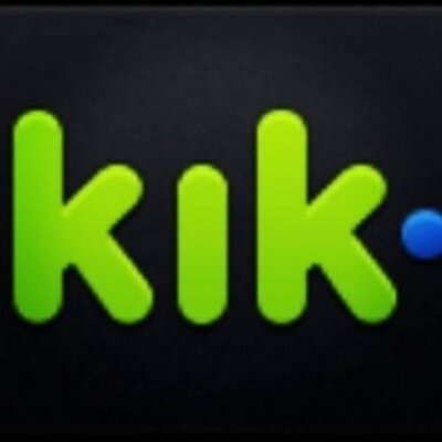 Profile Picture of Clark Chang (@changogxrjclark) on Twitter