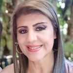 Profile Picture of Martha Lucy Arboleda Lopez (@marthalucyarboleda) on Instagram