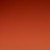 Profile Picture of Marshall (@@marshallbrown01) on Tiktok