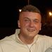 Profile Picture of Luke Tudor (@TudorLuke) on Facebook