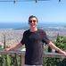 Profile Picture of Jonathan DeVane (@jonathan.devane.5) on Facebook