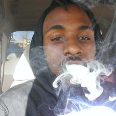 Profile Picture of Nolan Franklin (@mo_cashup) on Twitter