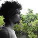 Profile Picture of Nithin Chandran (@nithinchandran406) on Pinterest