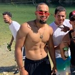 Profile Picture of Carlos Pichardo (el Boky) (@carlospichardo07) on Instagram