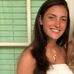 Profile Picture of Adrienne Dowling (@adrienne.dowling.18) on Facebook