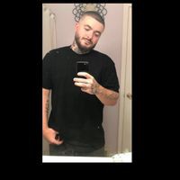 Profile Picture of Kevin Henriksen (@kevin-henriksen-3) on Quora