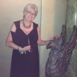 Profile Picture of Laurie Howlett (@lhowlett1959) on Instagram