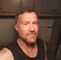 Profile Picture of David Matthew Holm (@david.m.holm.7) on Facebook