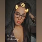 Profile Picture of Jasmine Morris (@Jasmine-Morris) on Facebook