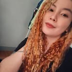 Profile Picture of Beberly Bantilan Hassan (@beverly.bantilan.2024) on Facebook