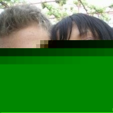 Profile Picture of Thomas Kuntschner (@thomas_kuntschner) on Myspace