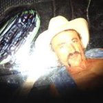 Profile Picture of Mark Biggerstaff (@davebiggerstaff) on Instagram