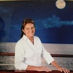 Profile Picture of Debra Adkins (@adkins.debra) on Instagram