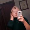 Profile Picture of Hannah James (@@hanjam02) on Tiktok