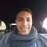 Profile Picture of Tarek Ayoubi (@tarek.ayoubi) on Instagram