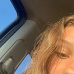 Profile Picture of 𝘬 (@_kayla.ackerman) on Instagram