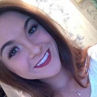 Olivia Sheridan - Quora Profile Picture of Olivia Sheridan (@olivia-sheridan-7) on Quora