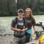 Profile Picture of Elijah McKenzie (@elijaaahhh) on Instagram