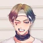 jillian - Instagram Profile Picture of jillian (@strawberrysempai) on Instagram