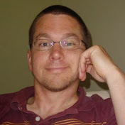 Profile Picture of Kenneth Coakley (@CoakleyWXing) on Youtube