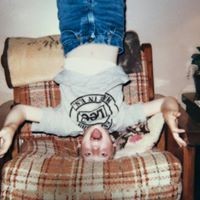 Profile Picture of Lee Tracey (@lee-tracey-2) on Quora