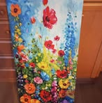 Profile Picture of Karla Morche (@Karla-Morche) on Facebook