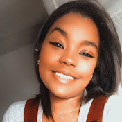 Profile Picture of Clarice Lee (@claricelee8636) on Youtube