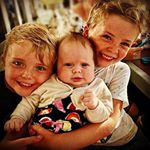 Profile Picture of Keith Leech (@keith.leech.52) on Instagram