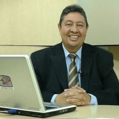 Profile Picture of Javier Reyes Robles (@JavierReyesR) on Twitter