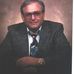 Profile Picture of Jay Graff (@jay.graff.52) on Facebook