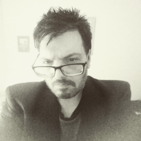 Profile Picture of Gregory Purvis (@gregorypurvis) on Poshmark