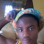 Profile Picture of Victor Ebusman (@victorebusman) on Instagram
