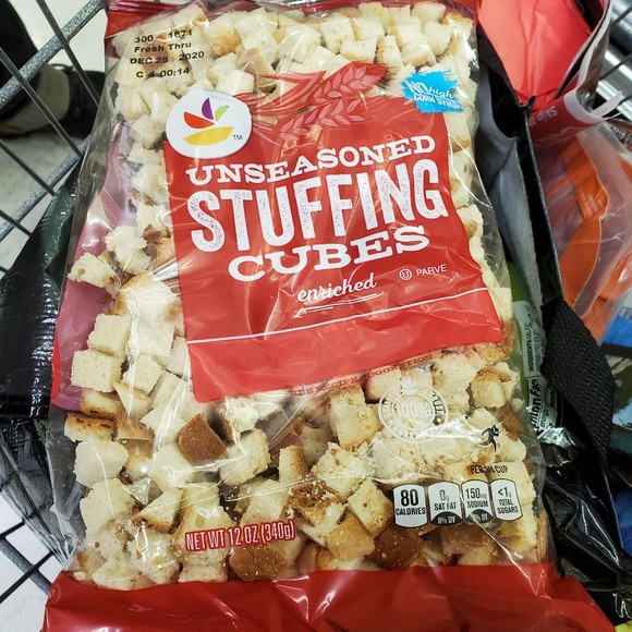 Profile Picture of Julia Gourley (@harleyvt) on Poshmark