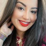 Profile Picture of Amandha Karla Kessler ♛ (@amandhakarlakessler) on Instagram