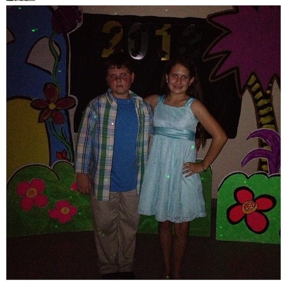 Profile Picture of Brandon Specker (@bdogroxx68) on Poshmark