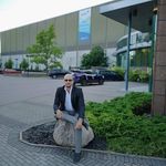 Kamal Masri - Instagram Profile Picture of Kamal Masri (@kamal_kimmo) on Instagram