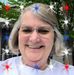 Profile Picture of Paula Cushman (@paula.cushman.5) on Facebook