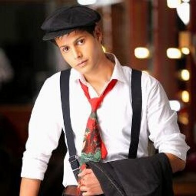 Profile Picture of Sameer Soni (@talk2sameersoni) on Twitter