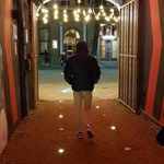 Profile Picture of Georgi_Pavlichenko (@georgi_pavlichenko) on Instagram