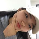 Profile Picture of Jueun Kim 김주은 (@jueunk1m) on Instagram